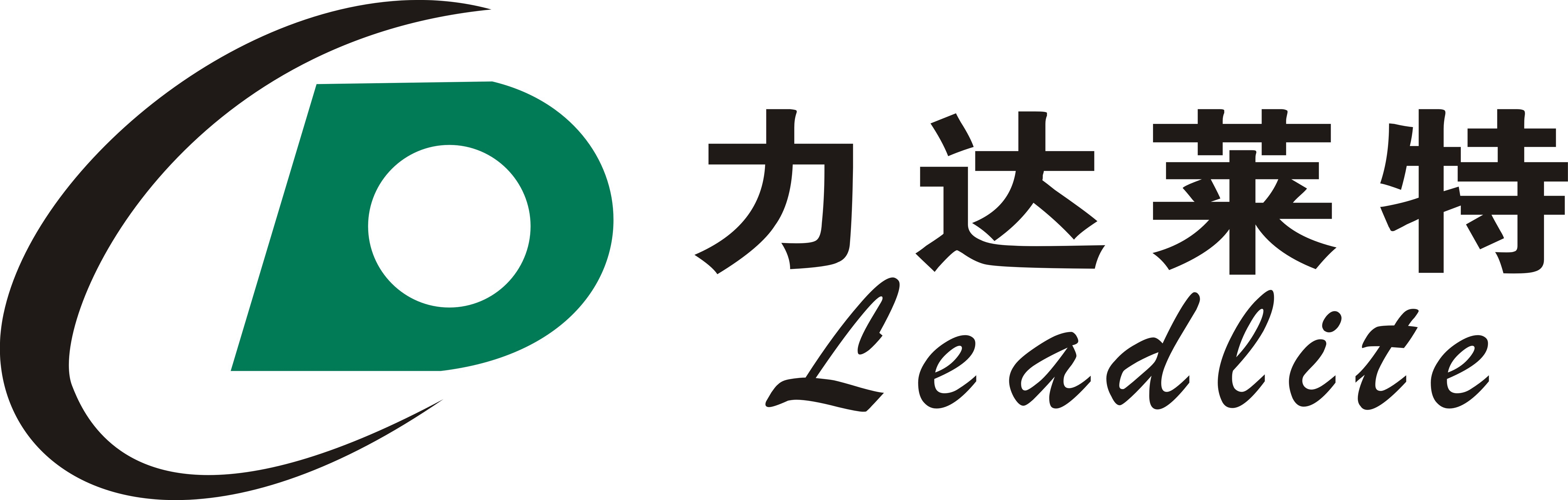 太仓PG电子游戏|官方网站
